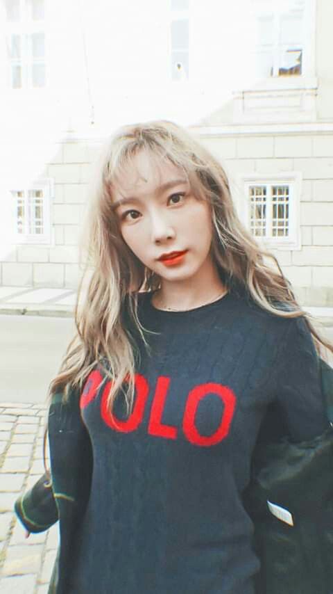 pin de christiyanto kowandy em taeyeon taeyeon lee pin de christiyanto kowandy em taeyeon taeyeon lee