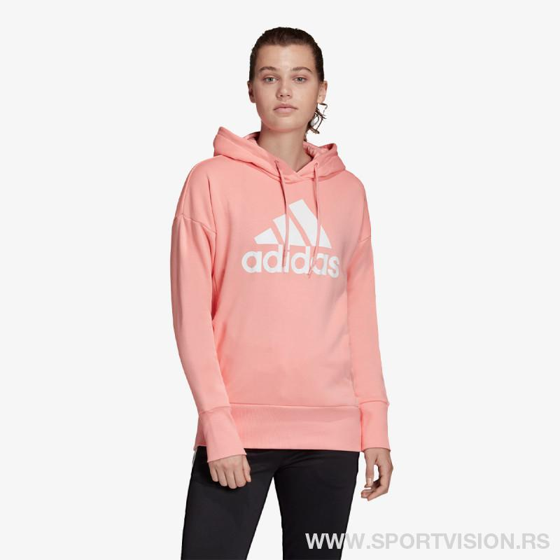 adidas W BOS LONG HD in 2020 | Long hoodie, Adidas, Women ... adidas W BOS LONG HD in 2020 | Long hoodie, Adidas, Women ...