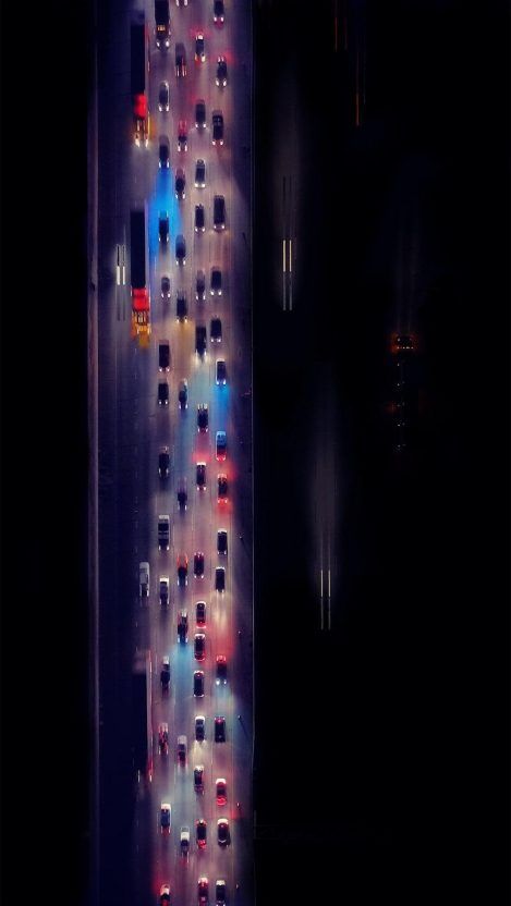 List of Latest Wallpaper for iPhone XR Today List of Latest Wallpaper for iPhone XR Today
