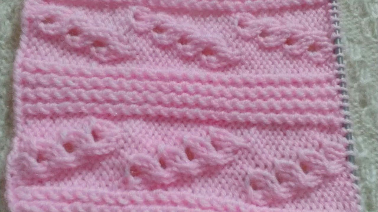 Bugday Basagi Orgu Modeli Genis Anlatimli Crochet Baby Patterns Baby Knitting Knitting Patterns Bugday Basagi Orgu Modeli Genis Anlatimli Crochet Baby Patterns Baby Knitting Knitting Patterns