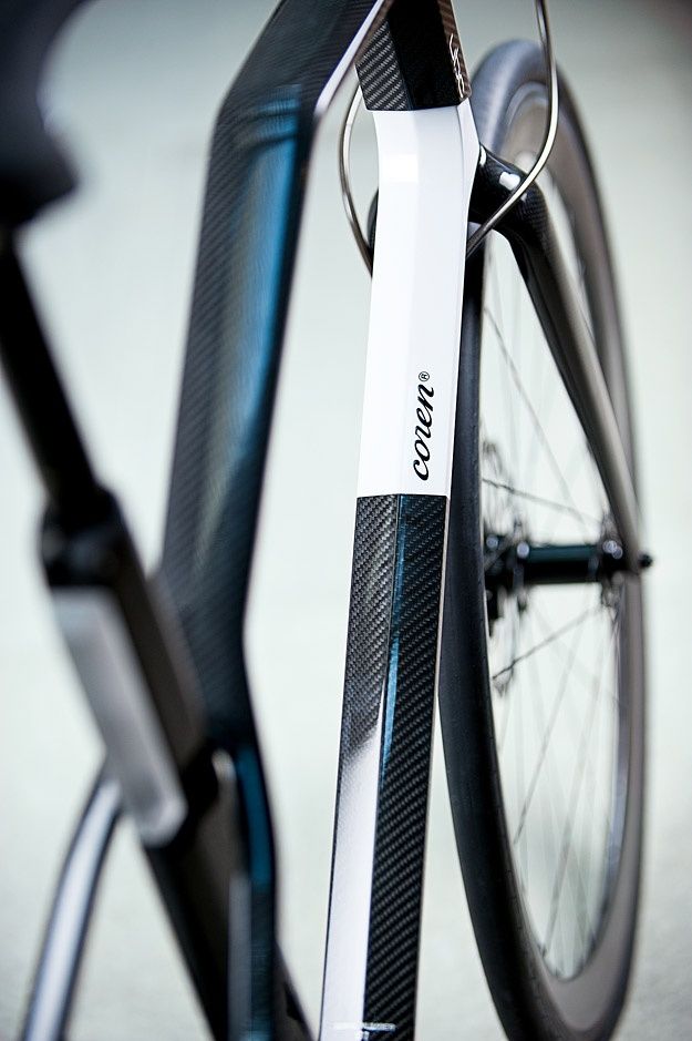 Pin On Cycling