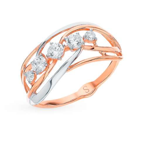 Engagement Rings, Jewelry, Enagement Rings, Wedding Rings, Jewlery, Jewerly, Schmuck, Jewels, Jewelery
