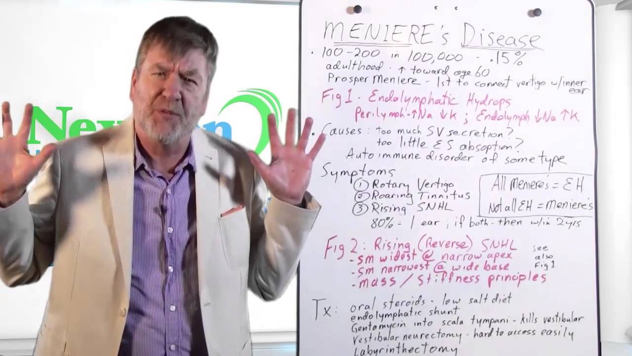 The Code Of Ethics In The Workplace The Code Of Ethics In The Workplace