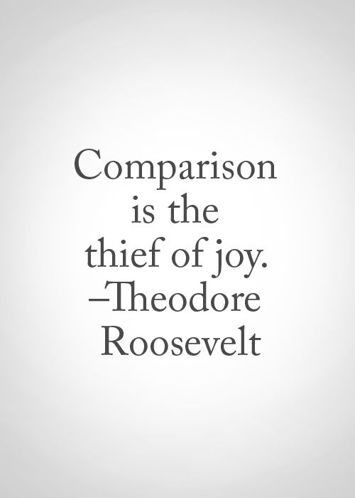 Quote Life Quote Letting Go Quotes Awesome Life Quotes And Life