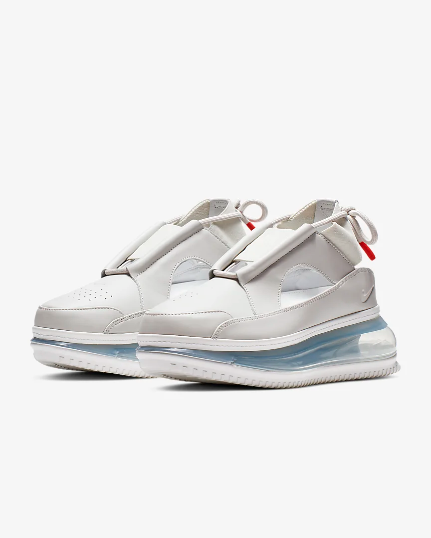 nike sportswear scarpe donna nike sportswear scarpe donna