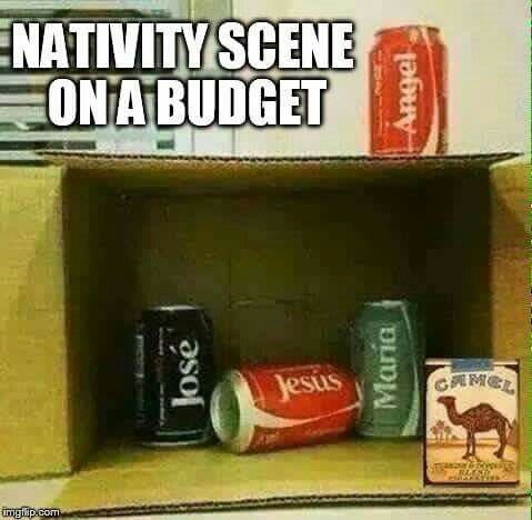 70 Funny Christmas Memes (#memes #christmas) – Funnyfoto - Page 7 #christmasfunny