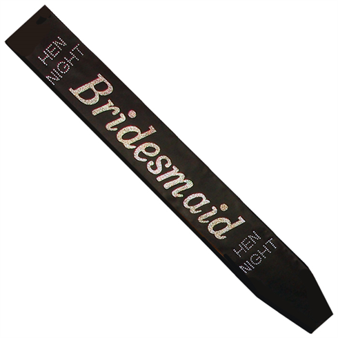 roh 310mm x 500mm x 1,5mm Magnetband Magnetfolie Folie unbeschichtet