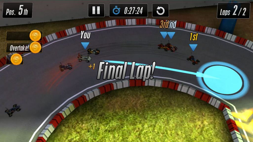 racing touch app android download racing touch app android download