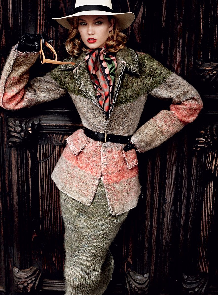 Gq Style Russia Spring-Summer 2014 (Digital) Gq style, Jacey elthalion, Gq