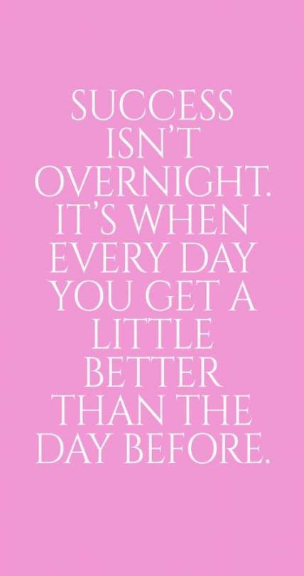 47 New Ideas Fitness Clothes Motivation Truths #motivation #fitness #clothes