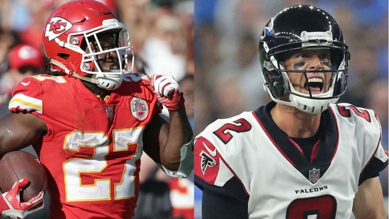 54 Best Photos Nfl Weekly Pick Em Games Printable Week 5 College 54 Best Photos Nfl Weekly Pick Em Games Printable Week 5 College