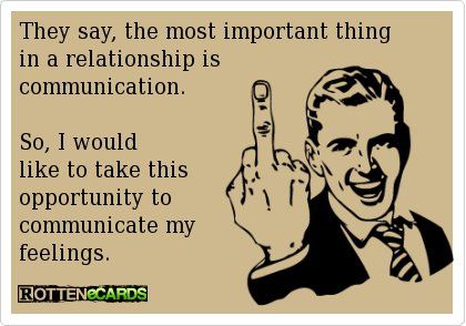 Funny Comedy Funny Humor Funny Stuff Funny Pins Humour Funny Comedy Funny Humor Funny Stuff Funny Pins Humour