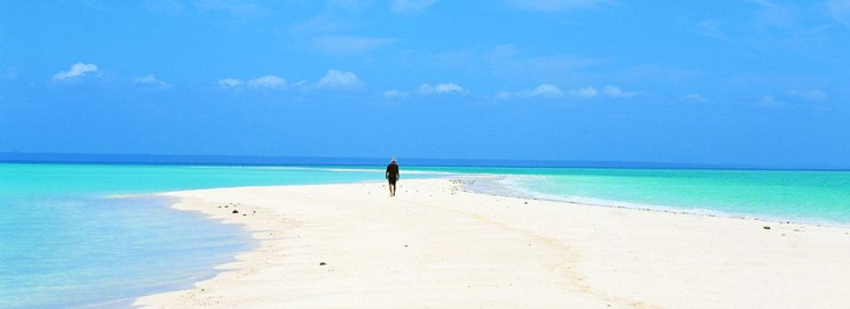 Mozambique Beach Google Search Dazzling Destinations Mozambique Beach Google Search