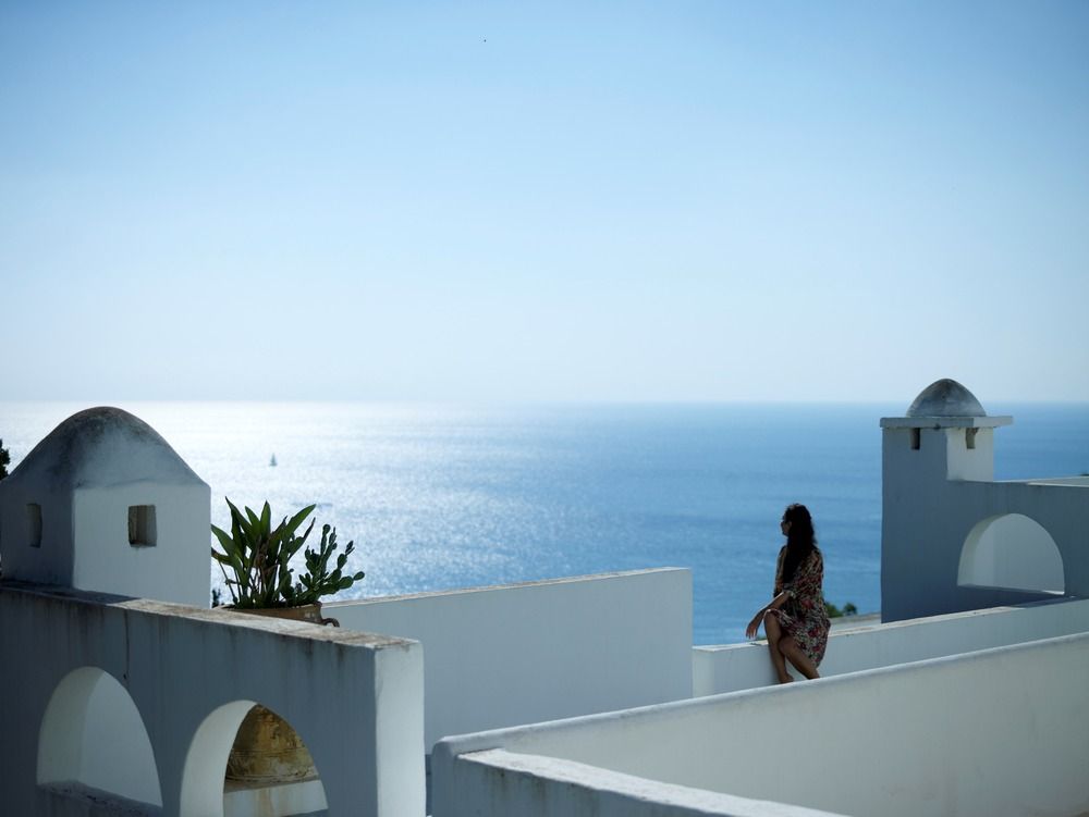 Esperos Village Inclusive Resorts Romantic Places Hotels Resorts