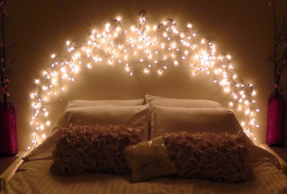 Decorative String Lights For Bedroom Cool Decorative String Lights For Bedroom Interior Design Ideas For Decorative String Lights For Bedroom Cool Decorative String Lights For Bedroom Interior Design Ideas For