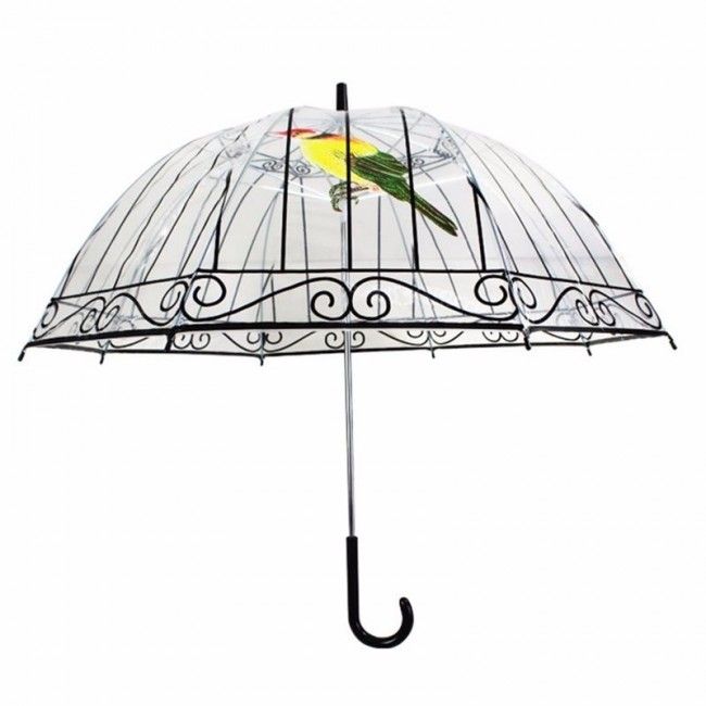 ladies dome umbrellas assorted patterns and colours