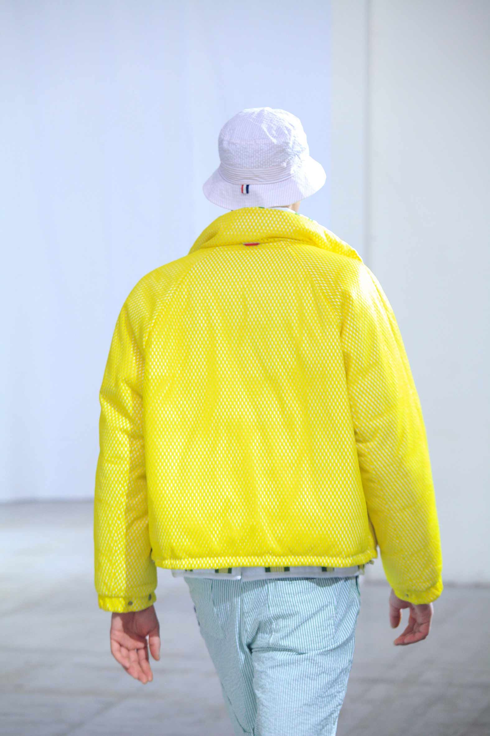 moncler 2016 BLEU moncler 2016 BLEU