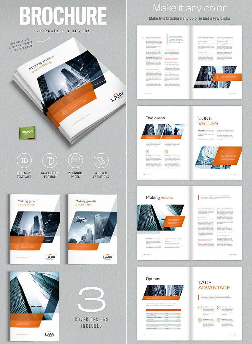 pin by andy on andy brochure template indesign brochure templates marketing brochures templates