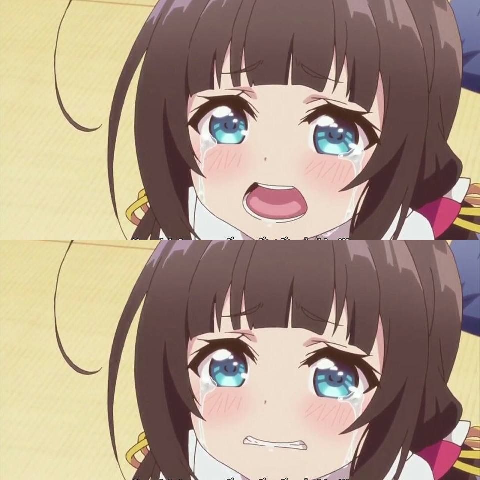 Ryuuou No Oshigoto Anime Qoutes Anime Child Anime Ryuuou No Oshigoto Anime Qoutes Anime Child Anime