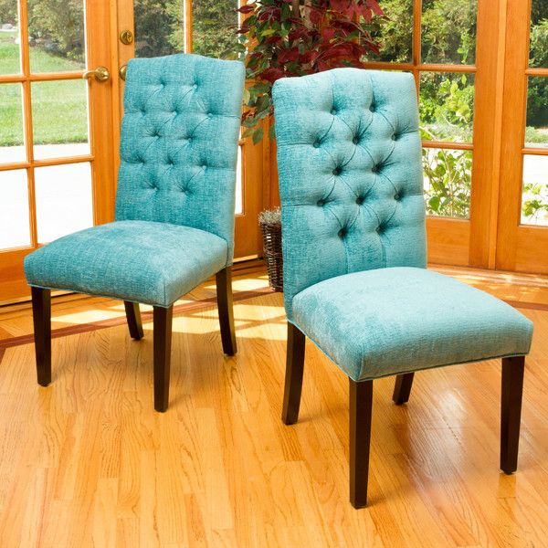 Parsons Chair By Home Loft Concept 4 Reviews 224 99 For Set Of 2 Parsons Chair By Home Loft Concept 4 Reviews 224 99 For Set Of 2 Items Wayfair