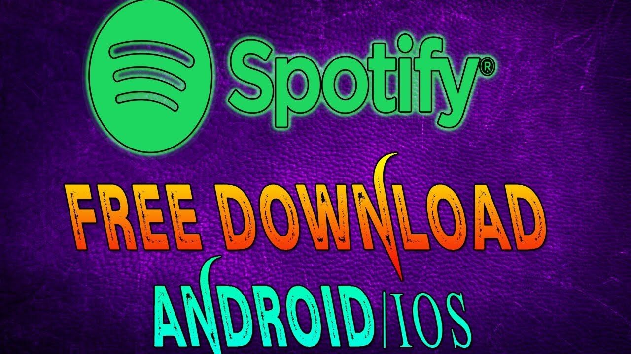 spotify premium free apk ios spotify premium free apk ios