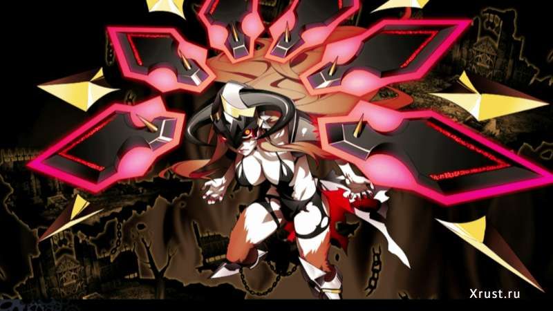 Demon Gaze http://xrust.ru/games/297563-demon-gaze.html Компания NIS America издала локализованную версию Demon Gaze для западной аудитории. Это японская ролевая игра, построенная на исследовании и зачистке подземелий. Monster, Gazing, Demon, Product Launch, Manga, Games, Anime, Trailer, Art
