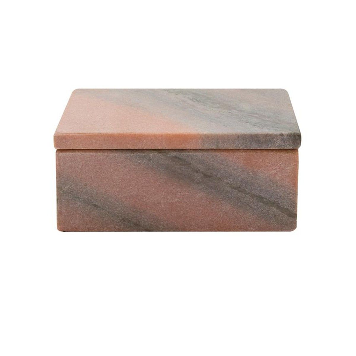boite bijoux marbre rose boite bijoux marbre rose
