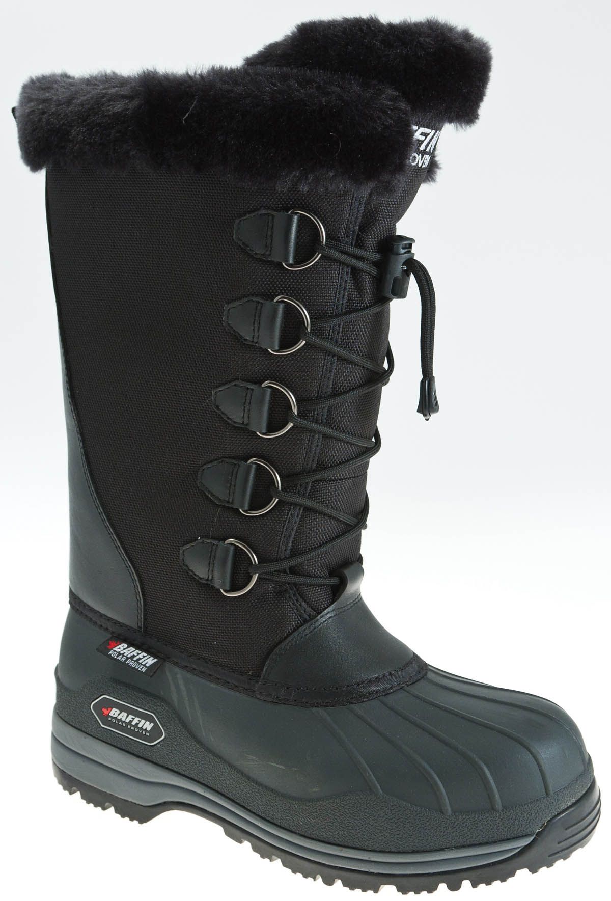 baffin outback winter boots