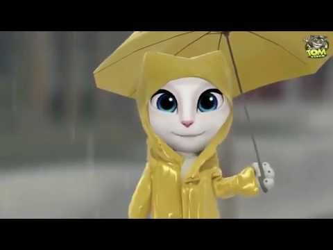 Cham cham single dance