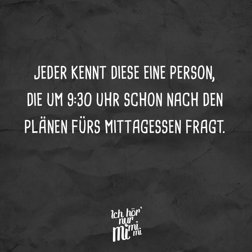 Diese Eine Person Sprüche Diese Eine Person Sprüche