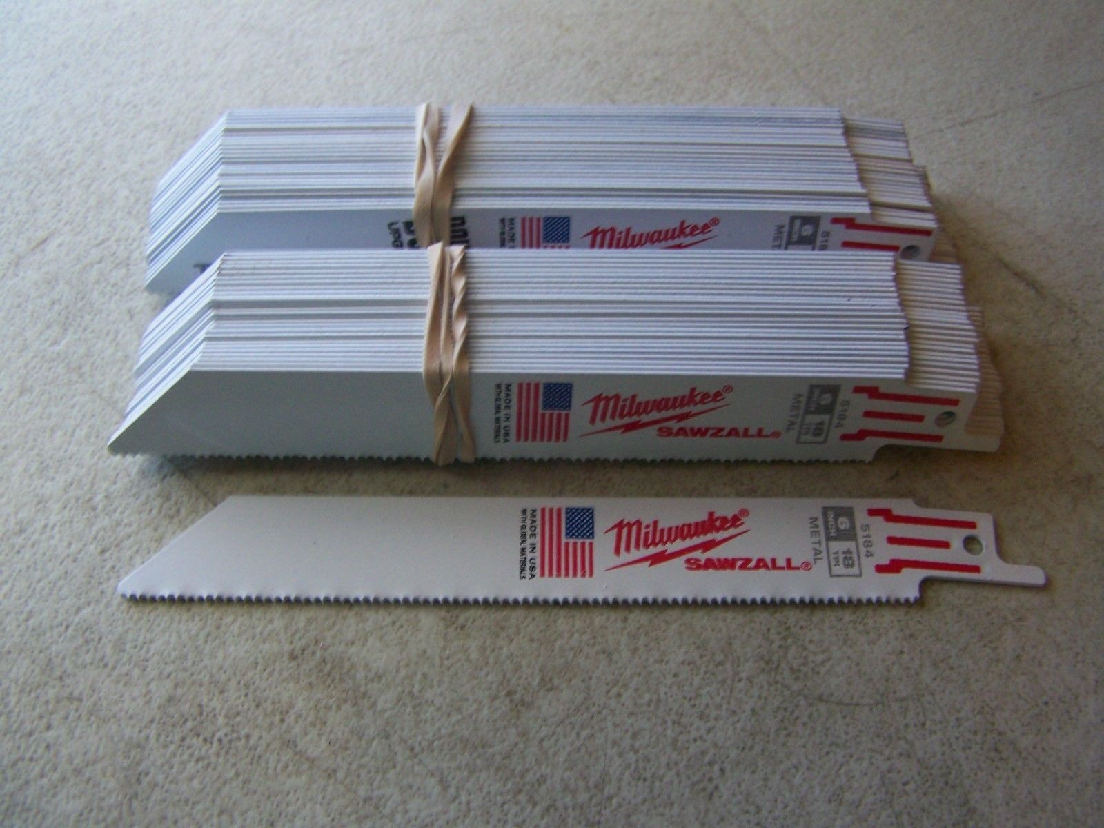 Pin On Saw Blades 122837
