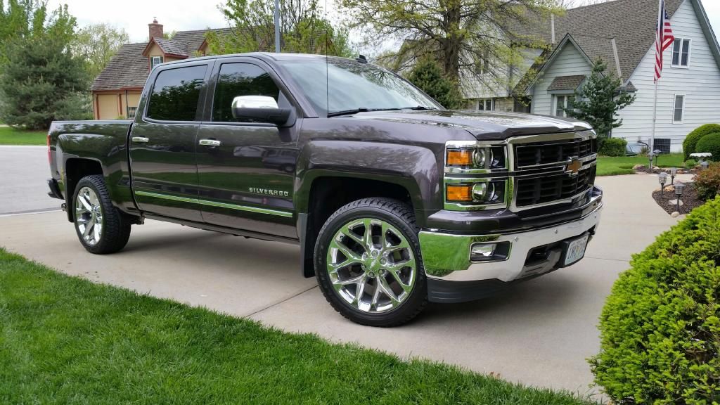 High Country Chevy >> Silverado High Country Google Search Silverado Sierra High Country Chevy >> Silverado High Country Google Search Silverado Sierra