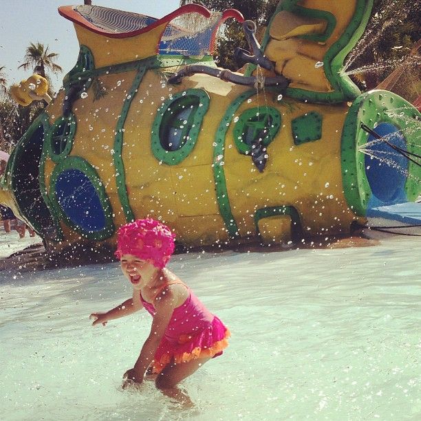 visit wild water adventure park in clovis ca the valley wild water clovis ca