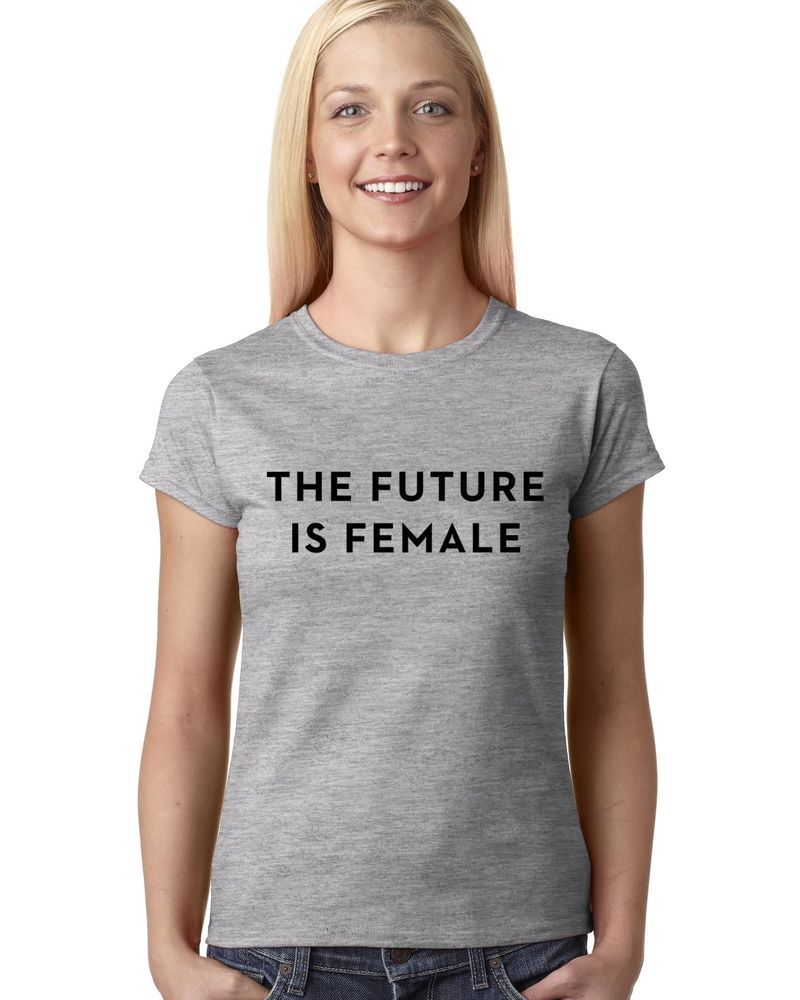 21 Most Empowering Feminist Quotes of All Time Feminist