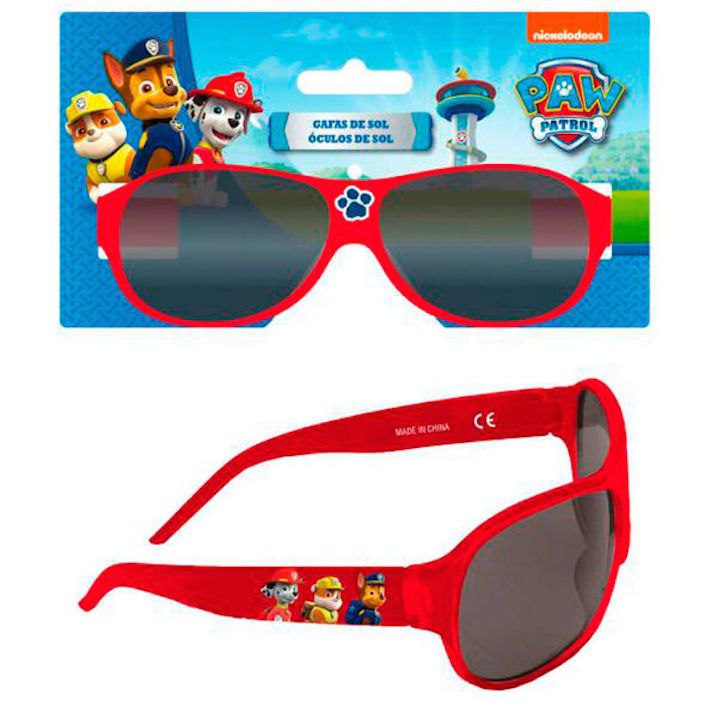 Kids Children/'s Character Sunglasses