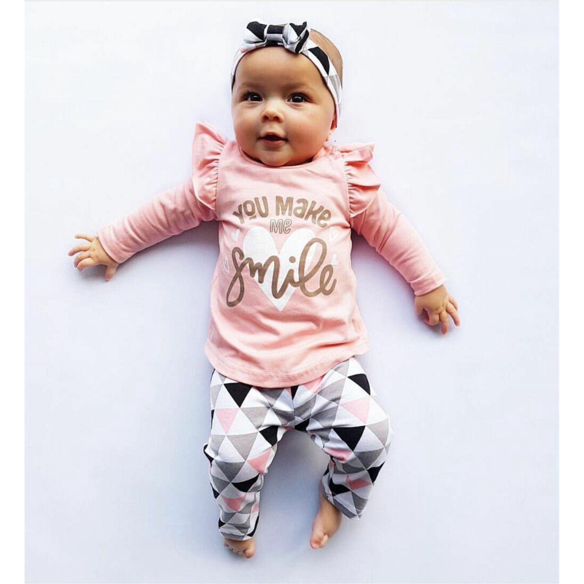 long sleeve shirt toddler shirt PEACH baby clothes baby gift newborn shirt toddler girl t shirt kids clothes baby girl clothes