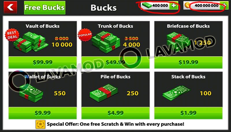 soccer stars hack cheat engine