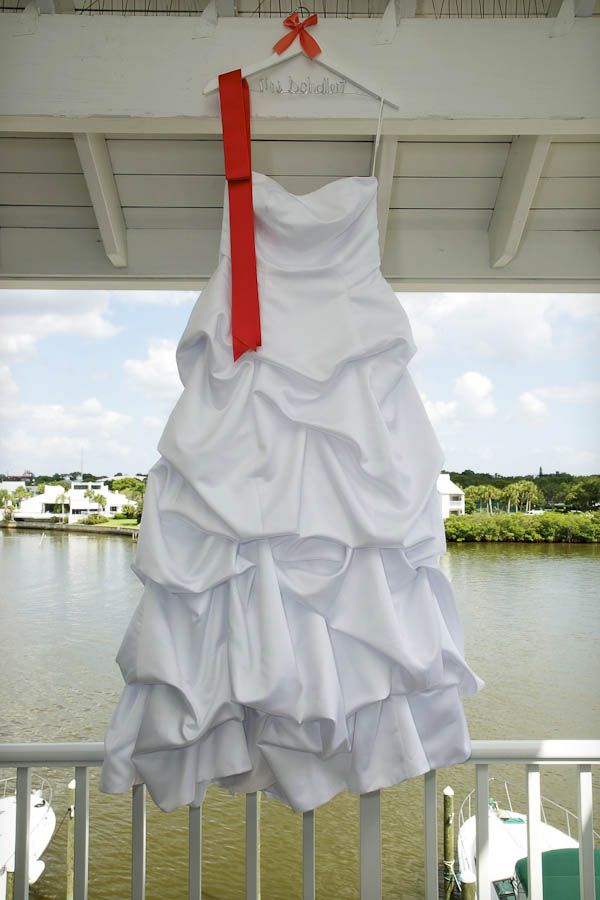 Holiday Inn Harborside Indian Rocks Beach Http Holiday Inn Harborside Indian Rocks Beach Http Celebrationsoftampabay