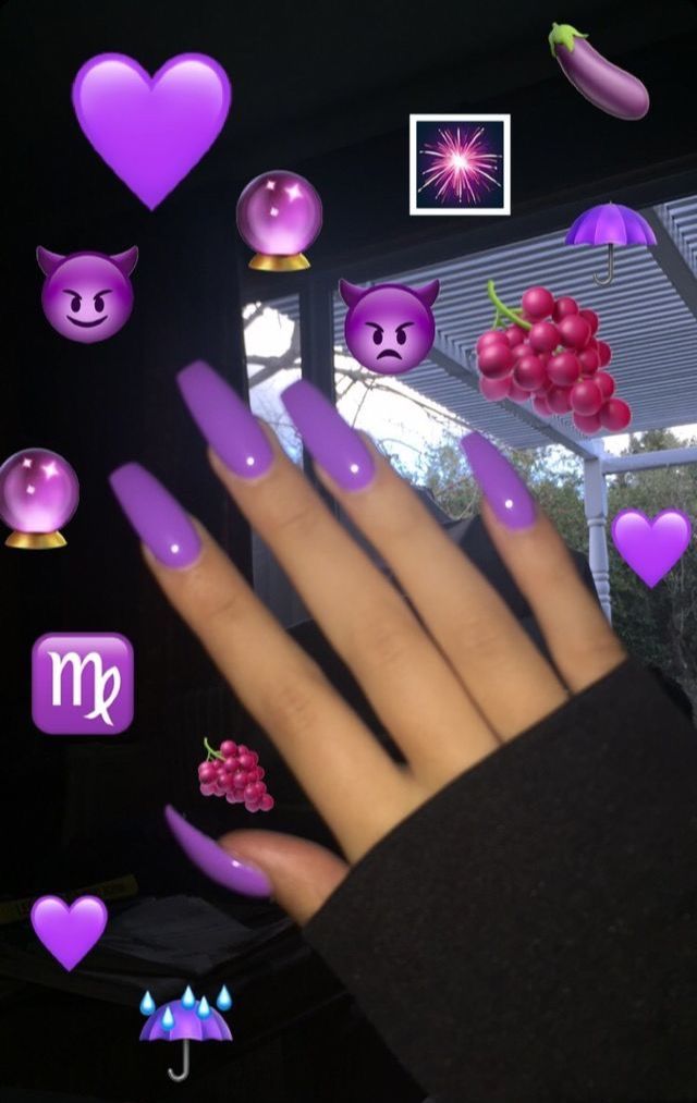Follow @mckxll For More ❤ . Acrylic Nails Pinterest Manicure - Follow @mckxll For More ❤ . Acrylic Nails Pinterest