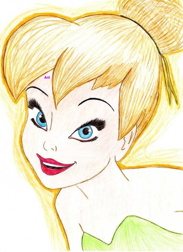 Tinkerbell おしゃれまとめの人気アイデア Pinterest D Tinkerbell おしゃれまとめの人気アイデア Pinterest D