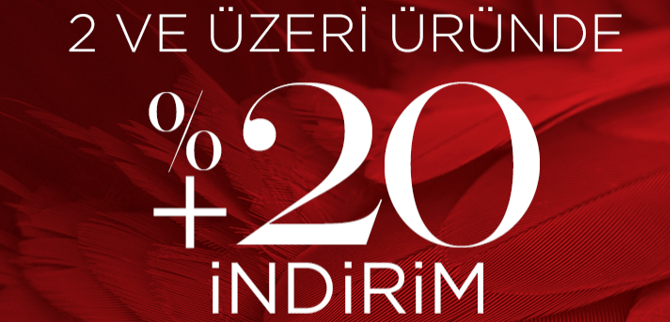 Network 20 Indirim Kuponu Firsati Https Www Nerdeindirim Com Network 20 Indirim Kuponu Firsati Urun6936 Html Nerdeindirim Network Giyim Alis Kadin