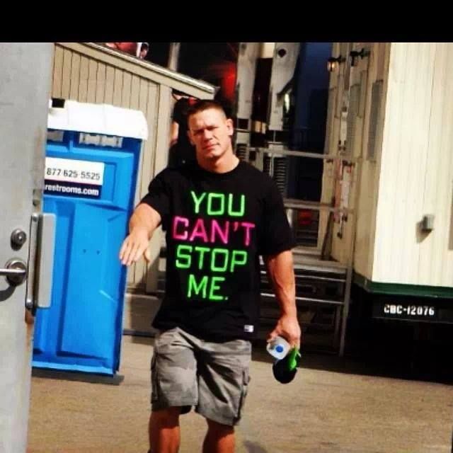 You Cant Stop Me Mens Tops Mens Tshirts Mens Graphic Tshirt You Cant Stop Me Mens Tops Mens Tshirts Mens Graphic Tshirt