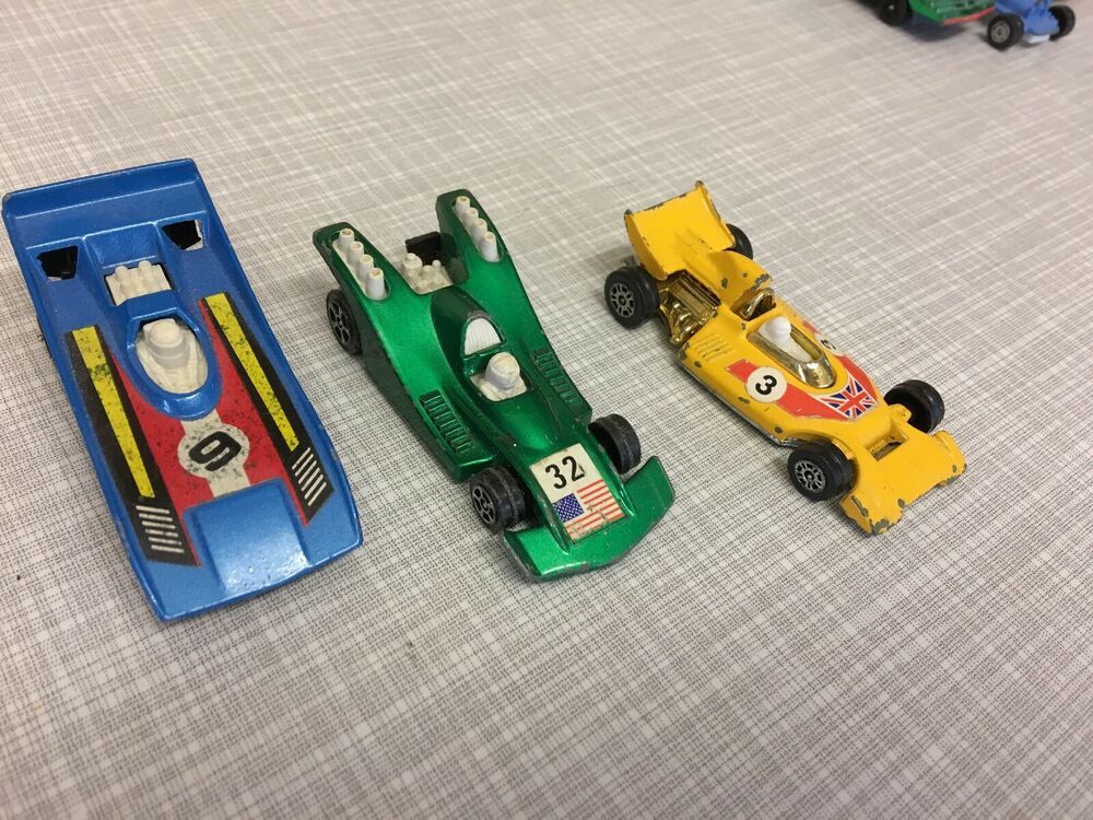 Pin On Classic Retro Model Cars Pin On Classic Retro Model Cars