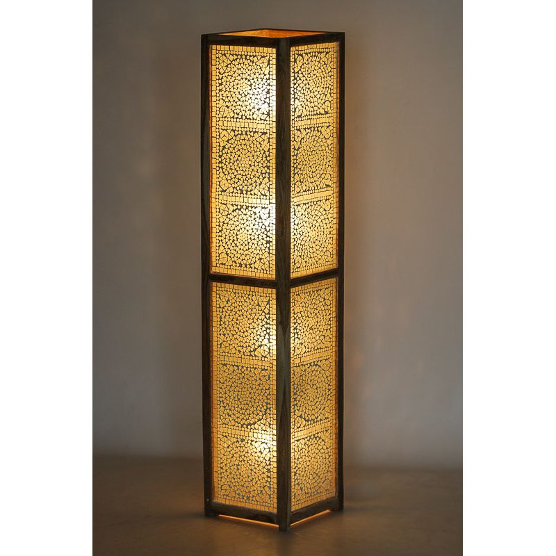 Moroccan Floor Lamp Nz Flooring Images