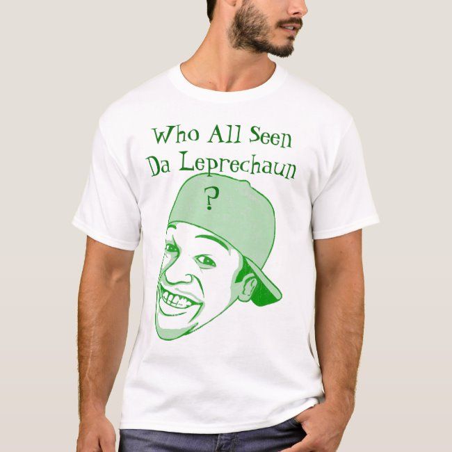 Pin on St. Patrick's Day March 17 St. Paddy's Day Pin on St. Patrick's Day March 17 St. Paddy's Day