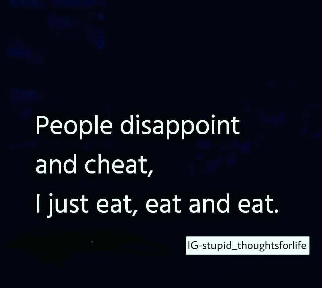 Superb fun (With images) | Sister captions for instagram ...