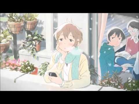 パズドラ Puzzle Dragons アニメーションcm 転校生 冬の青春編 アニメ映画 パズドラ Cm パズドラ アニメ パズドラ Puzzle Dragons アニメーションcm 転校生 冬の青春編 アニメ映画 パズドラ Cm パズドラ アニメ