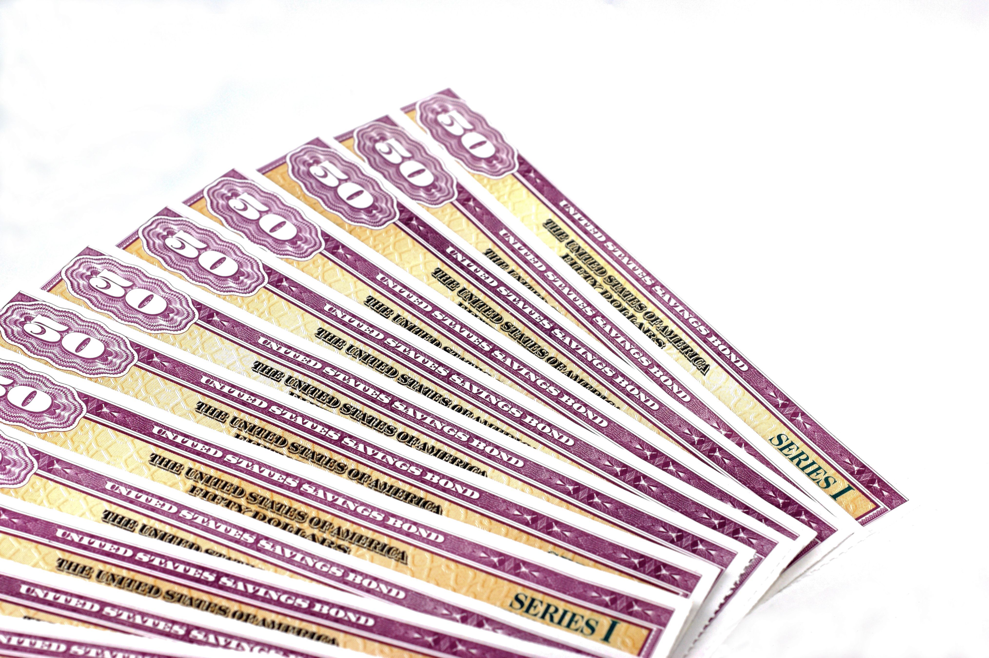 How To Choose The Right Bond Funds Bond Funds Savings Bonds Us How To Choose The Right Bond Funds Bond Funds Savings Bonds Us