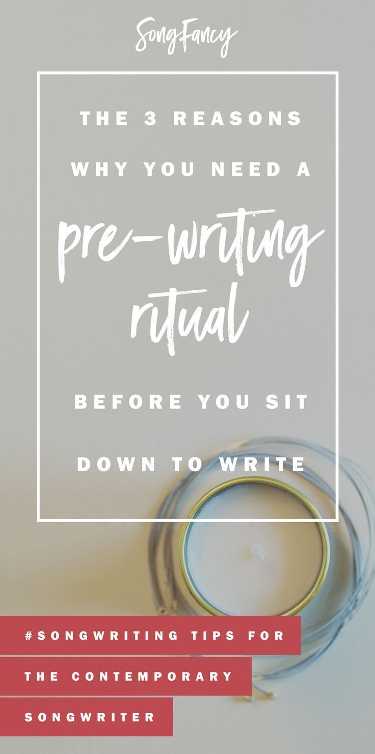 how to write a second verse to a song how to write verses for songs