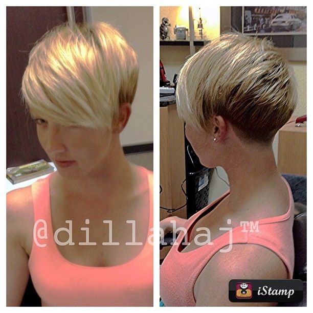Goshorter Via Dillahaj Justin Dillaha S Instagram Photos Webstagram The Best Instagram Viewer Short Hair Styles Hair Styles Sassy Hair Goshorter Via Dillahaj Justin Dillaha S Instagram Photos Webstagram The Best Instagram Viewer Short Hair Styles Hair Styles Sassy Hair